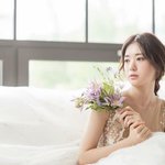 유혜주 사진 <b>개지</b>린다ㅠ