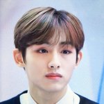 [NCT] 윙끄 삥끄색 <b>브릿지</b>했네