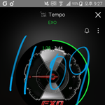 [EXO] 슴<b>색기들</b> 떡밥 주는척하다가