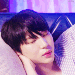 [VIXX] <b>레오</b> 밥 먹는 모습 보고싶네