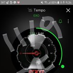[EXO] 다들 시그 어디서 샀냐