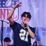 <b>무지한</b> 나에게 도움의 손길을 내밀사람