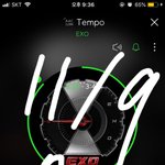 [EXO] 아니 떡밥 개많아서 행복함