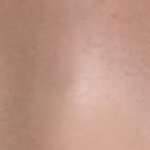 [조언부탁해] 이런눈은 화장 어떻게 해ㅠㅠ