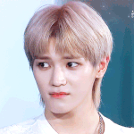 [NCT] 오 띠용이 <b>계임</b>돌림픽 나오는구나