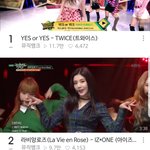 [EXO] 엑소 분명 작년까진 <b>퇴물</b>이라 느껴지진 않았는데