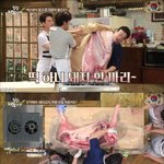 [모두드루와] 백종원의 돼지고기 <b>발</b><b>골</b> 스킬