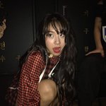 와 <b>채영</b> 왤케 이쁨