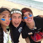 [NCT] 오늘 <b>정법</b>은 나오겠징!!