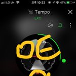 [EXO] 근데 인별라이브 운전석 반대인거임? 아님 카메라 <b>좌우</b>반전?