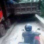 [모두드루와] 한국인들은 잘 모르는 미세먼지 <b>주범</b>