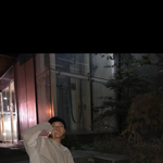이거 킫밀임 <b>노엘</b>임?