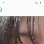 [댓글부탁해] 나 렌즈 직경 13.5 어떨것같음?