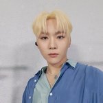 세븐틴 <b>승관</b> 다이어트 대박이다