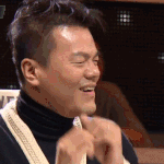 스님도 못 가는 대학이 있네ㅋㅋㅋㅋㅋㅋㅋㅋㅋㅋㅋㅋㅋㅋㅋ