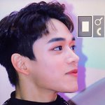 [NCT] 진짜 코디 <b>상</b>줘