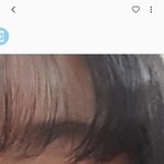 [댓글부탁해] 나 아까 렌즈 <b>직경</b> 13.5 어떠냐고 물어봤던 판녀인데