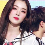 [드루와] 얘들아 버블티 만드는거 살까말까 ??