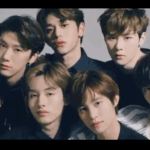 엔시티 비전 대박이다