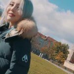 [EXO] 이거무슨<b>메이커</b>임?패딩