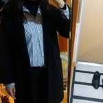 [조언부탁해] 사진)급해 결혼식<b>착장</b>좀 봐줘ㅜㅡ