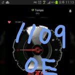 [EXO] 그로 무시까고 내 포카<b>엽서</b> 구경하셈