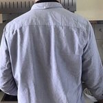 [드루와] 내 남친 설렌다 후