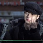 [댓글부탁해] 비하인드 <b>몬스타엑스</b> 오늘 뮤뱅출근 하트주~