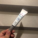 에뛰드 마스카라 <b>픽서</b> 진심 개좋다...