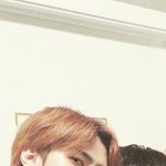 [EXO] 와 근데 이각도에 둘이 진짜 다르게 <b>개존</b>잘이다