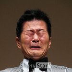 [조언부탁해] 언니오빠들이 중3 <b>이맘때쯤</b>으로 돌아가면 뭐하고싶어요?