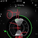 [EXO] 혹시 이 후기 들을 엑톡년 잏어...?
