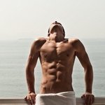[댓글부탁해] ㄹㅇ노진구새1끼성공햇네