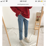 애들아 <b>이바지</b> 추반좀해줭
