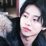 [조언부탁해] <b>치아</b>교정하는거
