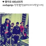 [댓글부탁해] (<b>GD</b> )지디가 말하는 본인의 찬란했던 20대