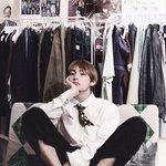 [댓글부탁해] 최애 라면 뭐야?