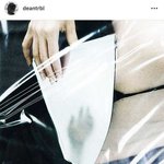 [댓글부탁해] 딘(DEAN) 신곡에 대한 고민이 느껴지는 <b>인스타</b>그램 <b>글</b>