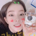 배<b>주현</b>