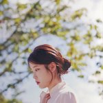 [조언부탁해] ㄴㅏ 내일 아이유 콘서트 가는데ㅠㅠ