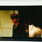 [EXO] 야 스엠이 뮤비광고 낸건가봐