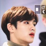 [NCT] <b>윈윈</b> 진짜 뭘까;;