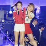 [조언부탁해] <b>골반</b>은 타고난거임??