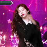 [19] 금딸 45일째