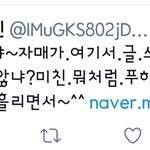 개최<b>은진</b>