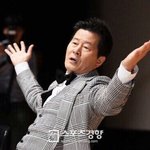나 아직도 슈퍼비가 <b>루피</b>한테 졌다는게 믿기지 않아