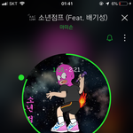 [<b>쇼</b><b>미</b>더머니] 개웃겨ㅠ 사실상 <b>쇼미</b>7 우승은 마미손ㅋㅋ