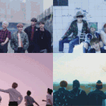 [방탄소년단] 어떤 컨셉 좋아해?