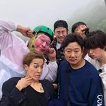 [댓글부탁해] 쌤한테 <b>자퇴</b>얘기 어떻게 꺼내지