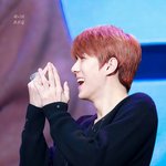 [세훈] 181102 <b>Tempo</b> 쇼케이스 고화질13